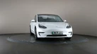 2021-tesla-model-3-e-standard-plus-small-42