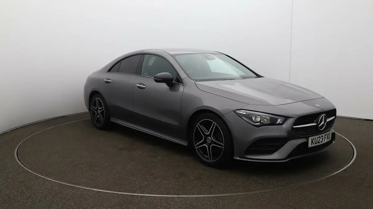 2023-mercedes-benz-cla-13-cla-180-amg-line-coupe-4d-big-1