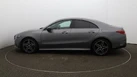 2023-mercedes-benz-cla-13-cla-180-amg-line-coupe-4d-small-57
