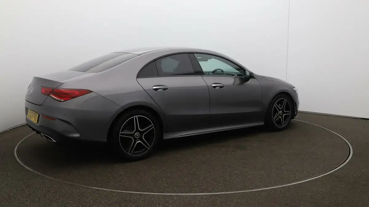 2023-mercedes-benz-cla-13-cla-180-amg-line-coupe-4d-big-46