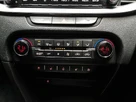 2020-kia-xceed-16-gdi-first-edition-small-21