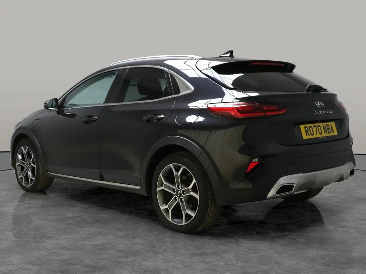 2020-kia-xceed-16-gdi-first-edition-big-12