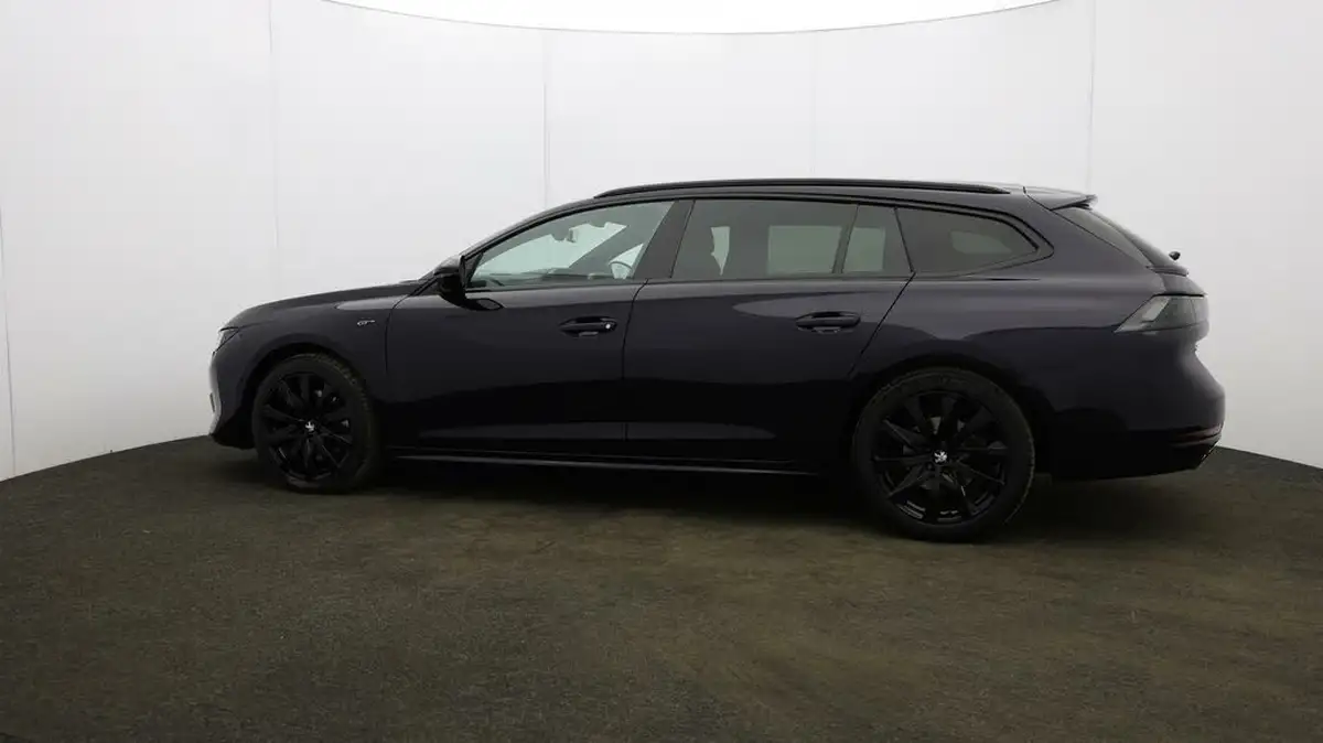 2021-peugeot-508-sw-20-bluehdi-gt-big-60