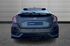 2020-honda-civic-15-vtec-turbo-sport-ss-small-6