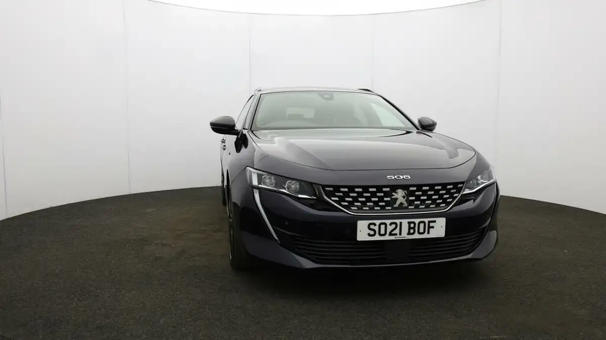 2021-peugeot-508-sw-20-bluehdi-gt-big-36