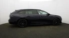 2021-peugeot-508-sw-20-bluehdi-gt-small-47