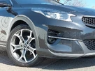 2022-kia-xceed-15-t-gdi-4-small-13