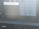 2022-hyundai-bayon-10-t-gdi-se-connect-dct-small-13