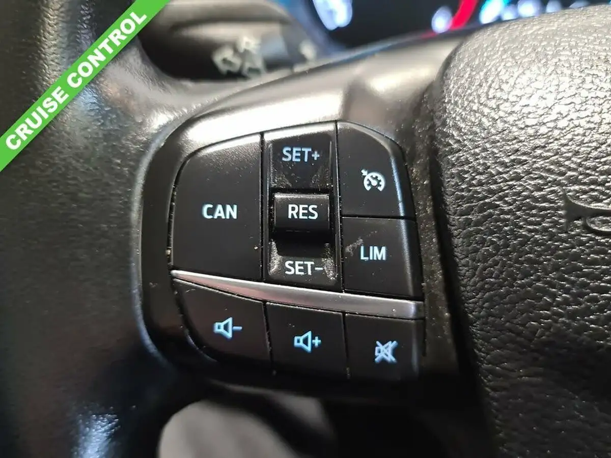 2022-ford-transit-custom-20tdci-280-l1h1-limited-130pseu6dt-big-9