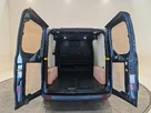 2022-ford-transit-custom-20tdci-280-l1h1-limited-130pseu6dt-small-18