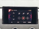 2019-ds-ds-3-crossback-12-puretech-performance-line-100ps-small-9