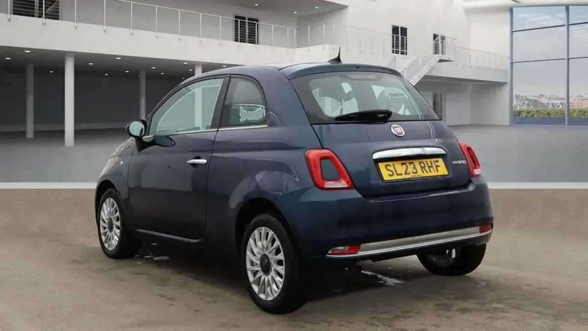 2023-fiat-500-10-dolcevita-big-2