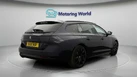 2021-peugeot-508-sw-20-bluehdi-gt-small-6