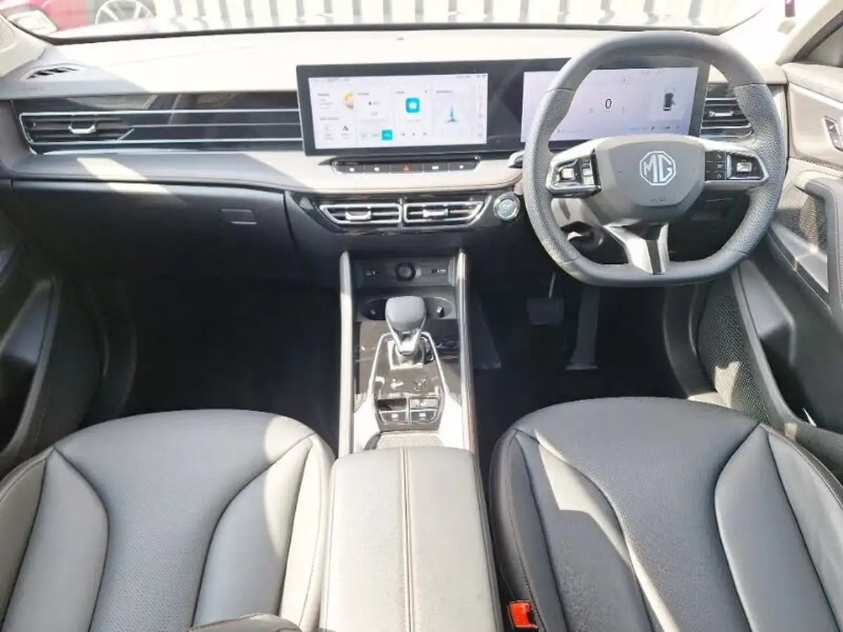 2024-mg-hs-15t-gdi-trophy-273ps-plug-in-hybrid-1496cc-auto-big-2