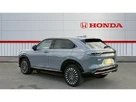 2023-honda-eny1-e-elegance-small-2