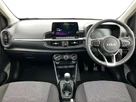2025-kia-picanto-10-2-small-8