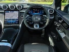 2024-mercedes-benz-glc-class-20-glc-amg-63-s-e-night-edition-premium-plus-suv-small-6