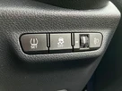 2025-kia-picanto-10-2-small-28