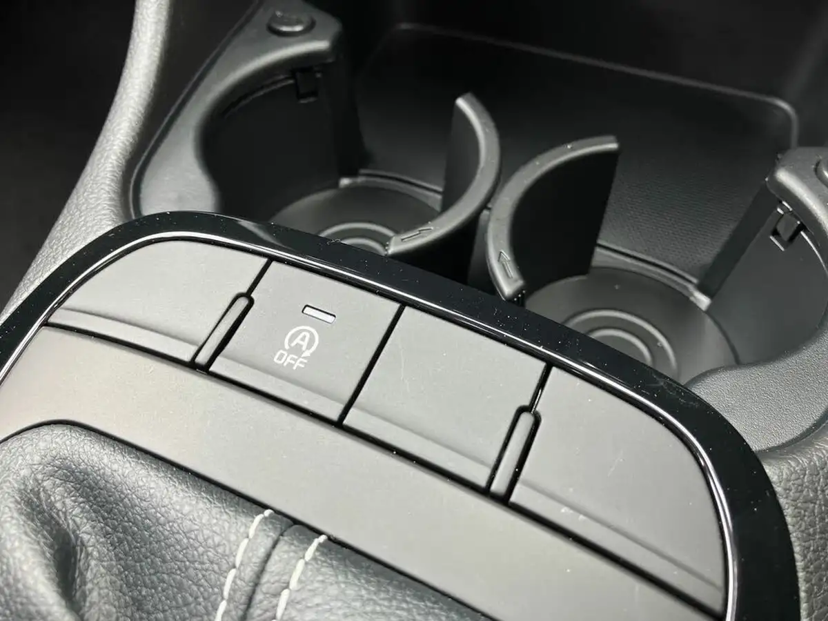 2025-kia-picanto-10-2-big-41