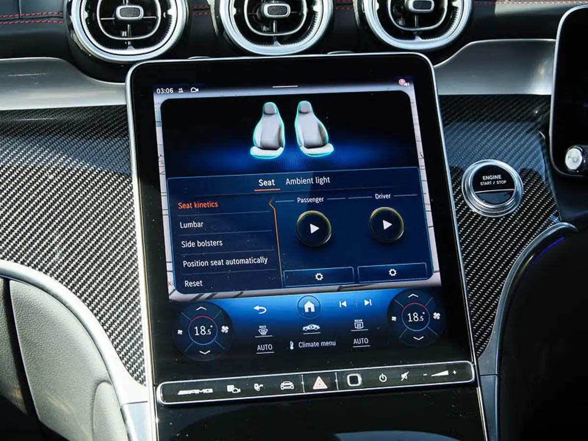 2024-mercedes-benz-glc-class-20-glc-amg-63-s-e-night-edition-premium-plus-suv-big-19