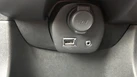 2019-toyota-aygo-10-vvt-i-x-trend-small-24