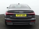 2022-audi-a6-saloon-20-40-tfsi-s-line-small-2