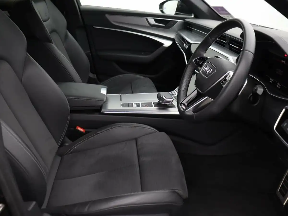 2022-audi-a6-saloon-20-40-tfsi-s-line-big-12