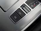 2022-audi-a6-saloon-20-40-tfsi-s-line-small-21