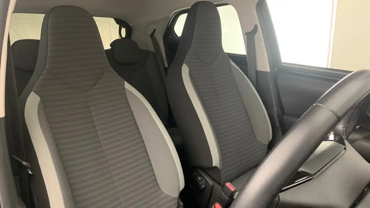 2019-toyota-aygo-10-vvt-i-x-trend-big-37