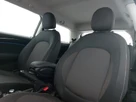 2021-mini-cooper-15-cooper-classic-hatchback-3d-auto-small-11