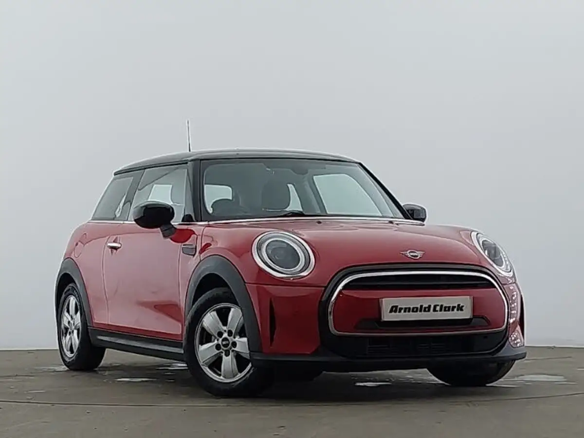 2021-mini-cooper-15-cooper-classic-hatchback-3d-auto-big-0