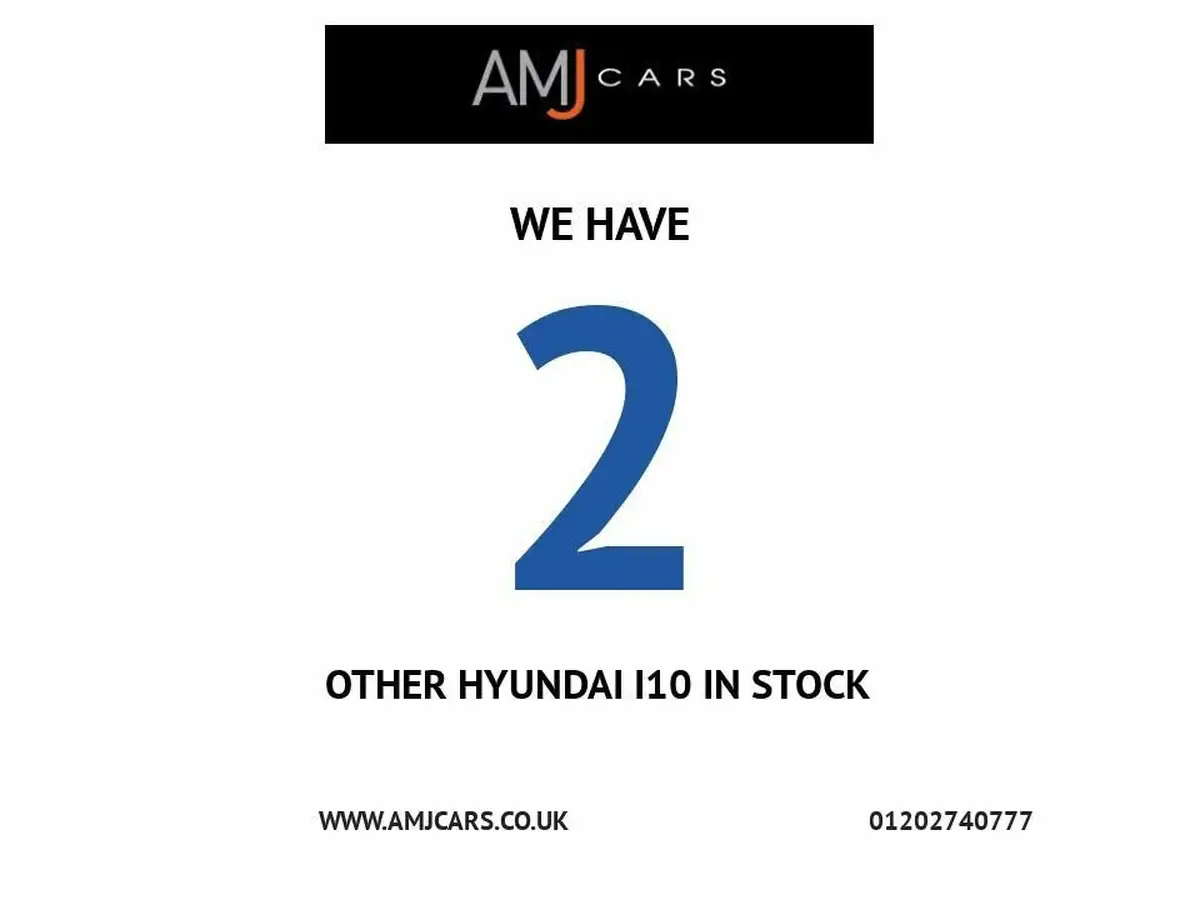 2011-hyundai-i10-12-active-big-1