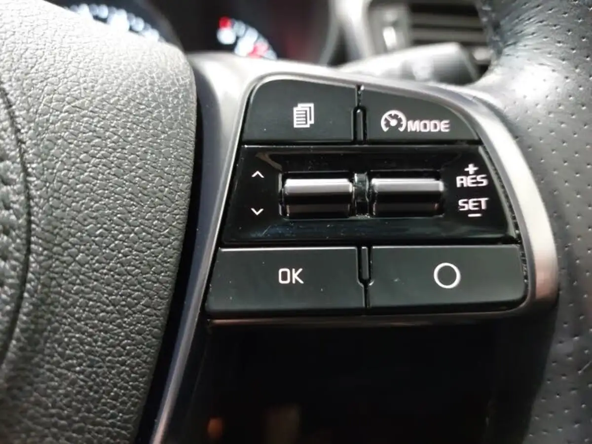 2019-kia-sorento-22-crdi-gt-line-big-16