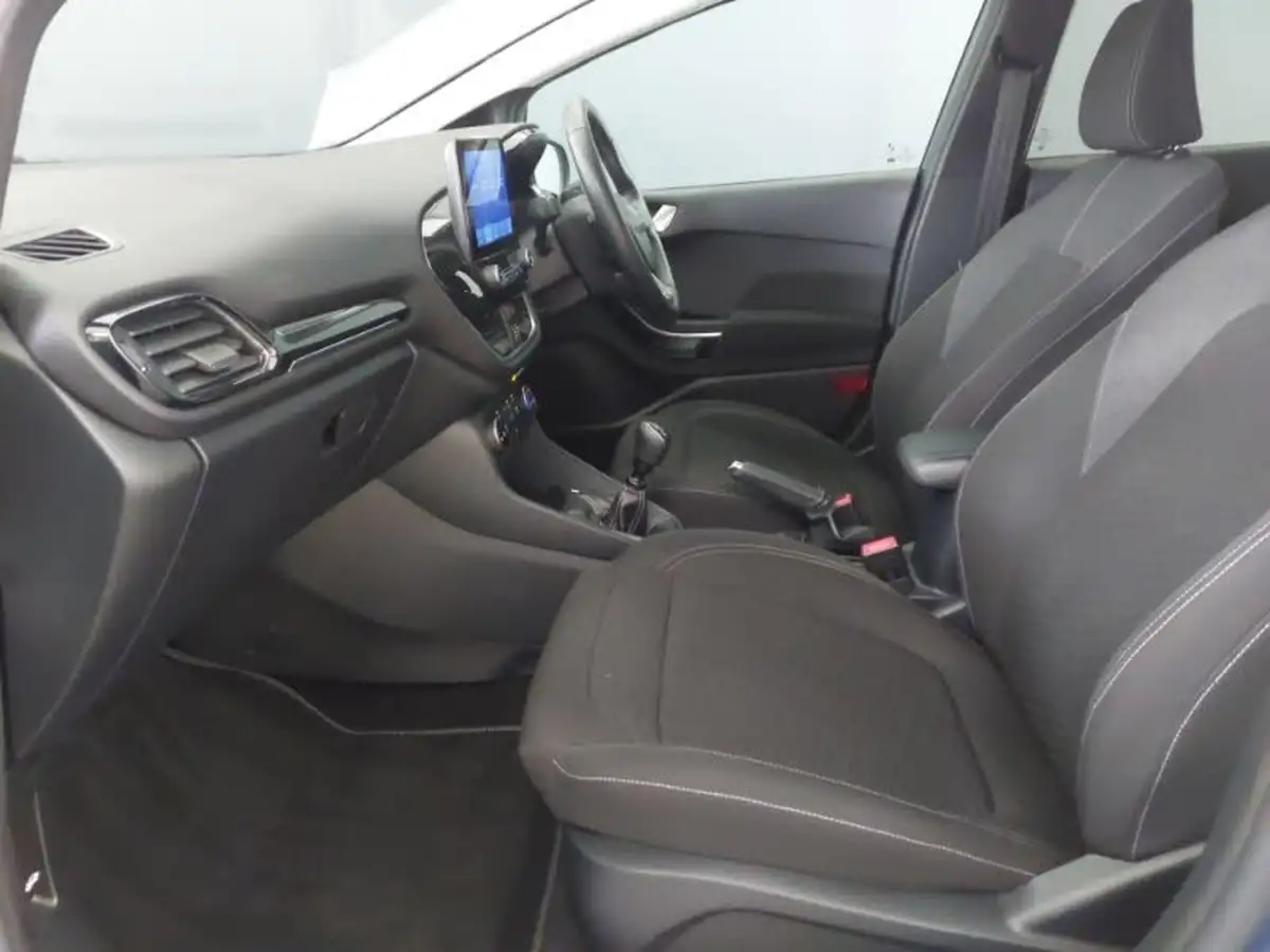 2022-ford-fiesta-10t-titanium-100ps-big-4