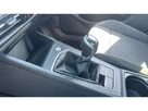 2022-volkswagen-golf-15-tsi-life-130ps-hatchback-small-12