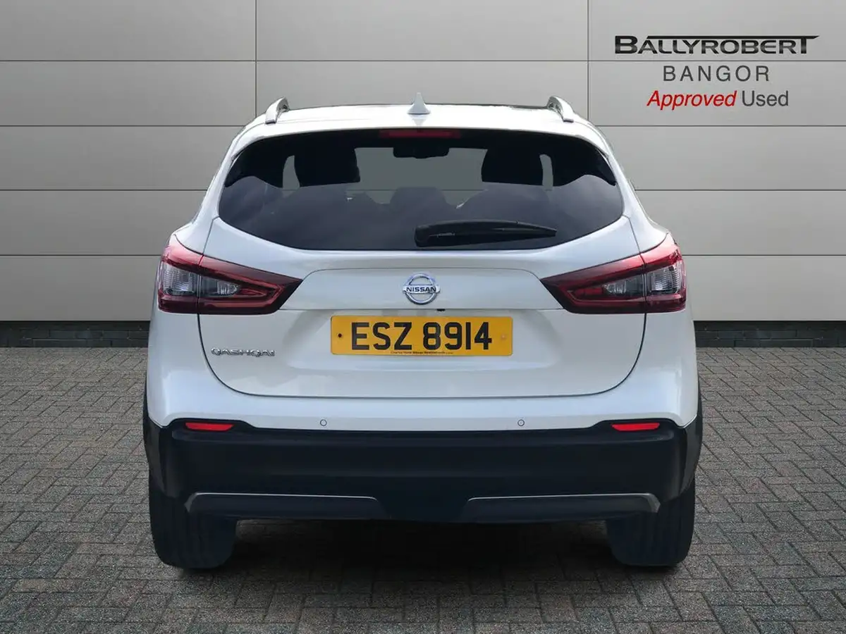 2021-nissan-qashqai-13-dig-t-n-connecta-140ps-big-10