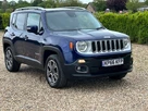 2016-jeep-renegade-20multijet-ii-limited-ss-small-36