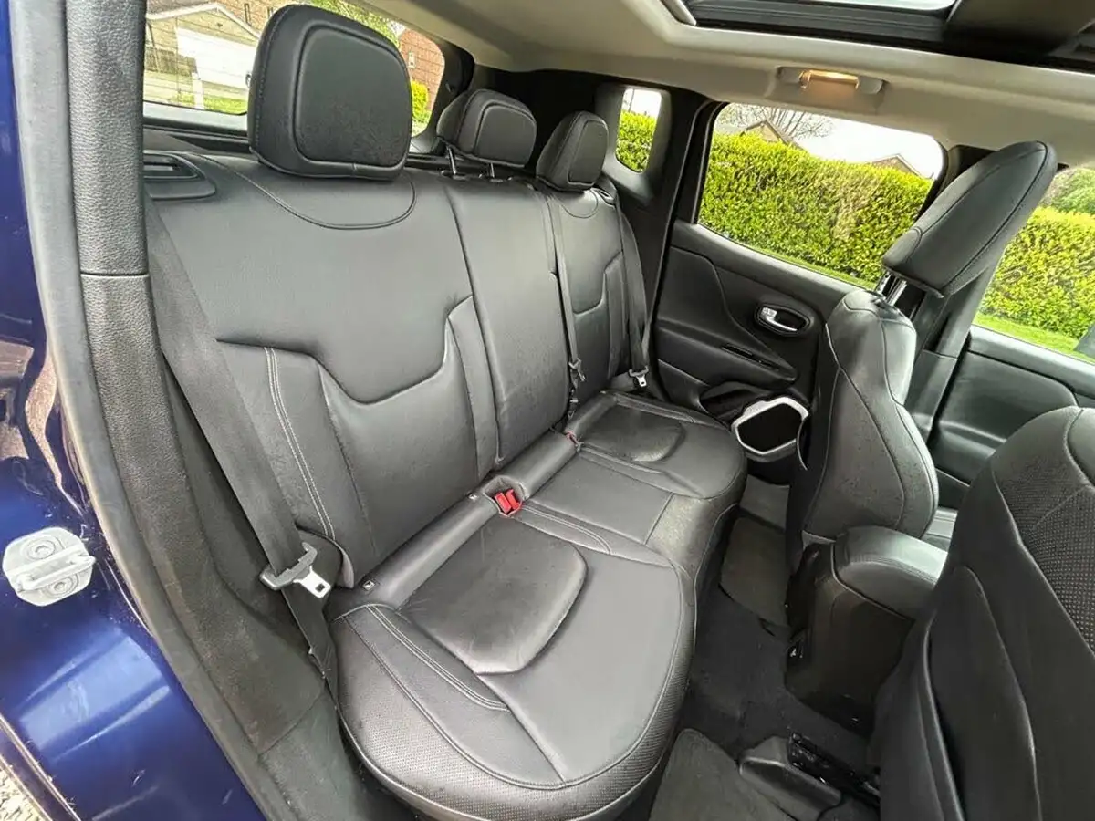 2016-jeep-renegade-20multijet-ii-limited-ss-big-25