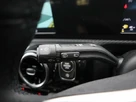 2021-mercedes-benz-a-class-20d-a180d-se-small-19