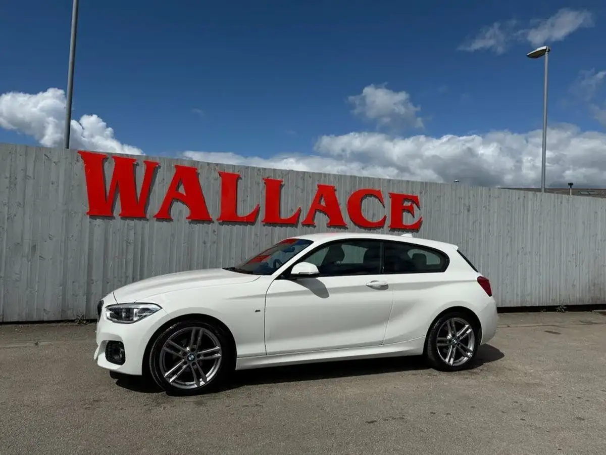 2018-bmw-1-series-15-118i-m-sport-3d-big-6