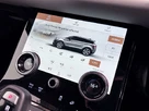 2022-land-rover-range-rover-evoque-15-p300e-r-dynamic-se-small-31