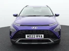 2022-hyundai-bayon-10-t-gdi-premium-100ps-dct-small-1