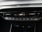 2022-hyundai-bayon-10-t-gdi-premium-100ps-dct-small-19