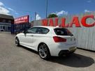 2018-bmw-1-series-15-118i-m-sport-3d-small-45