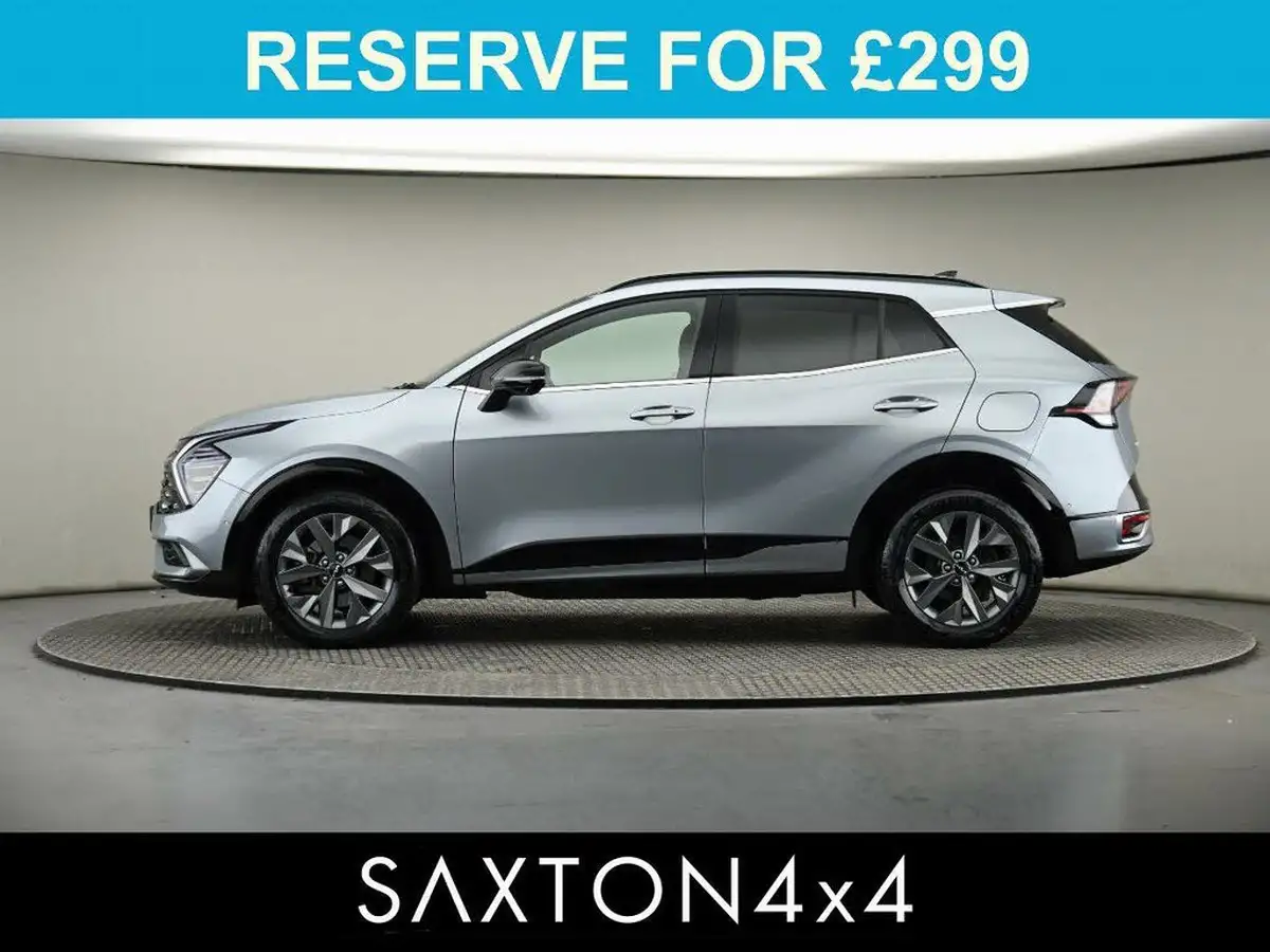 2024-kia-sportage-16-t-gdi-gt-line-s-207bhp-awd-hev-auto-big-15
