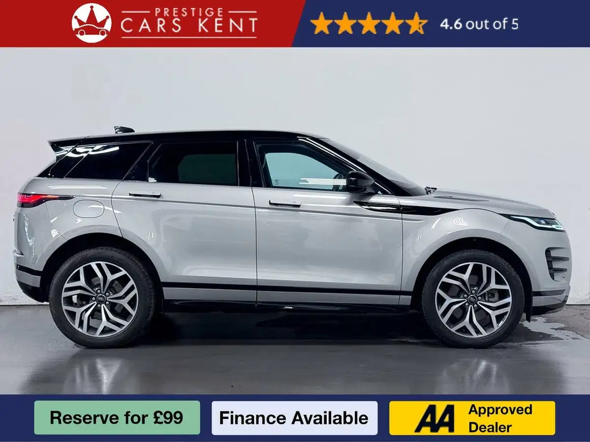 2022-land-rover-range-rover-evoque-15-p300e-r-dynamic-se-big-3