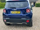 2016-jeep-renegade-20multijet-ii-limited-ss-small-12