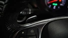 2015-mercedes-benz-c-class-21cdi-c220-amg-line-premiumss-saloon-4d-7g-tronic-plus-small-21
