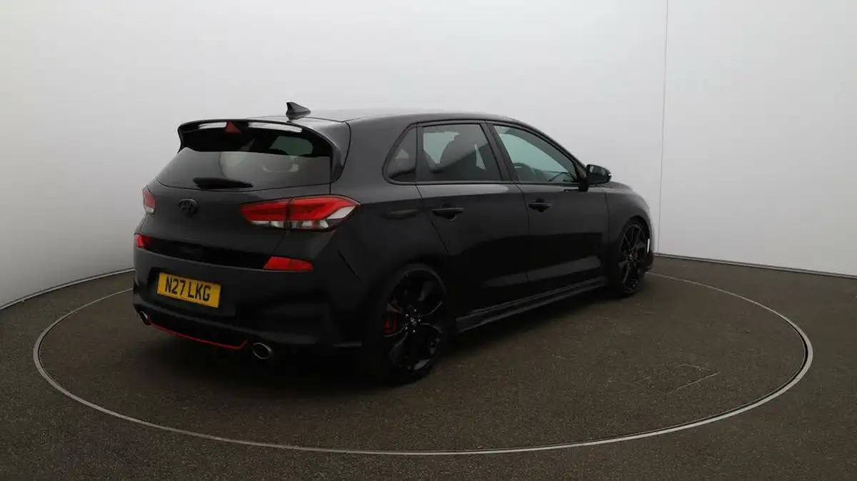 2019-hyundai-i30-n-20-t-gdi-n-performance-fastback-big-51