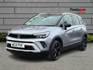 2021-vauxhall-crossland-12-sri-nav-130ps-small-2